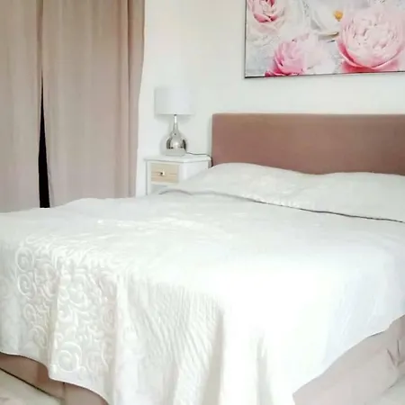 Apartman Deni 公寓 *