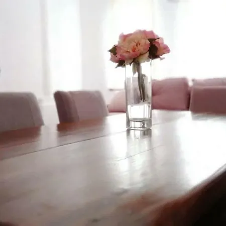 Apartman Deni * 扎达尔
