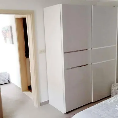 Apartman Deni 公寓 扎达尔